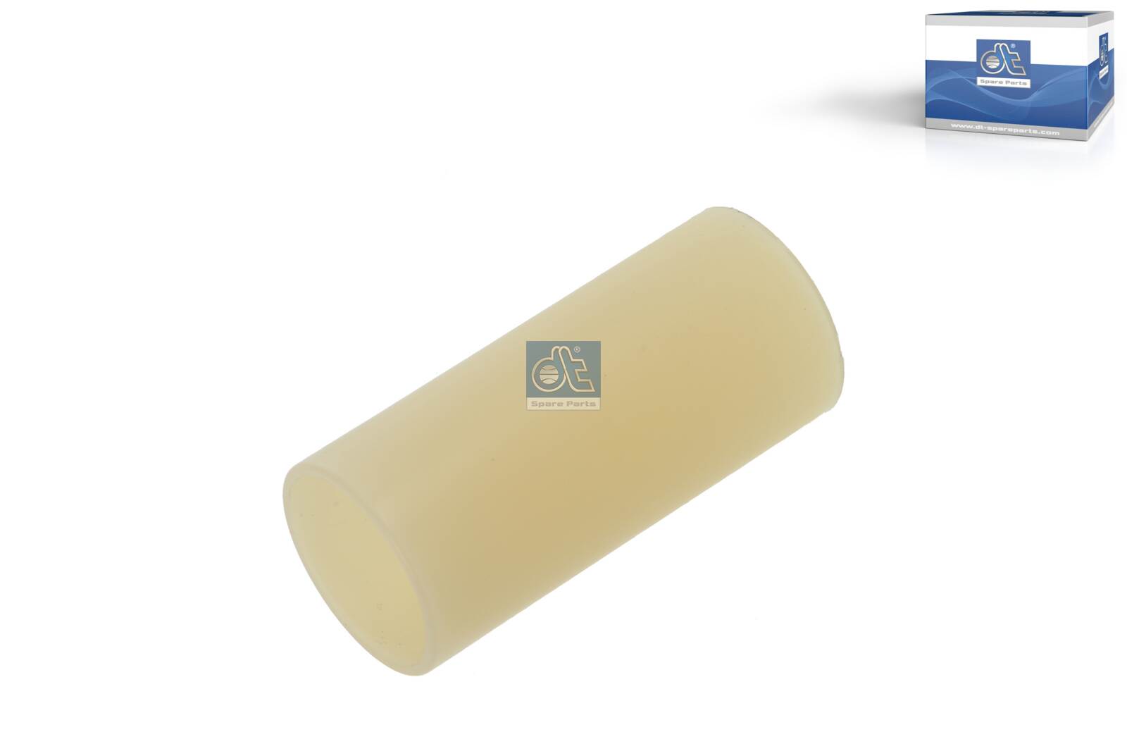 Bus Dt Spare Parts 4.00123