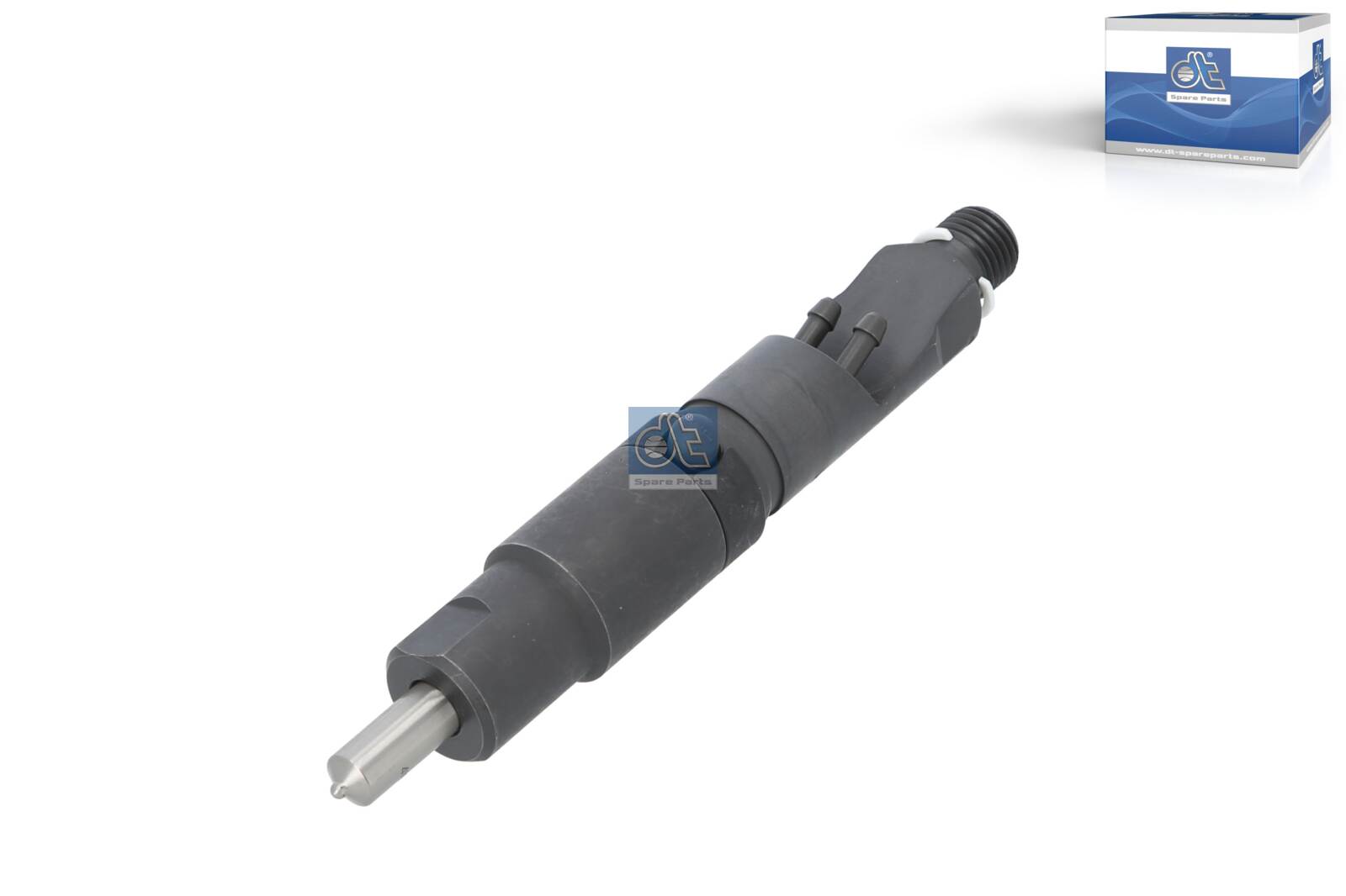 Verstuiverhoudercombinatie Dt Spare Parts 4.00632