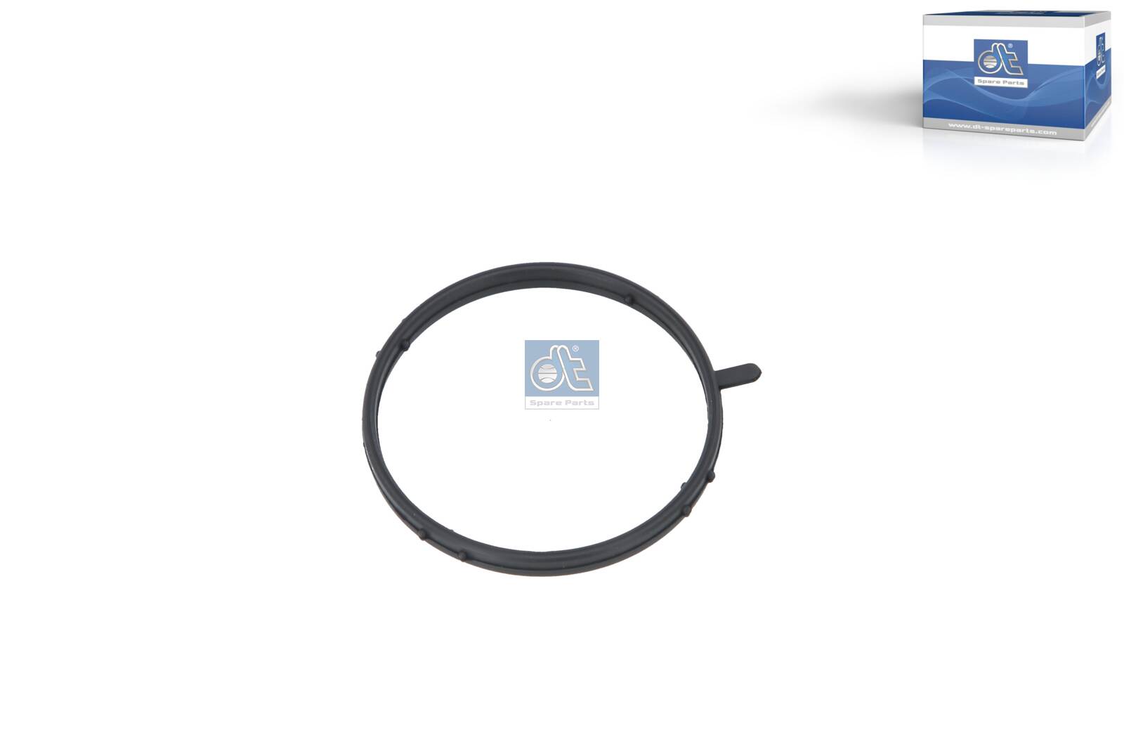 Afdichting, EGR-klep Dt Spare Parts 4.01072
