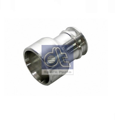 Turbolader olieleiding Dt Spare Parts 4.10239