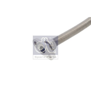 Dt Spare Parts Slangen 4.10383