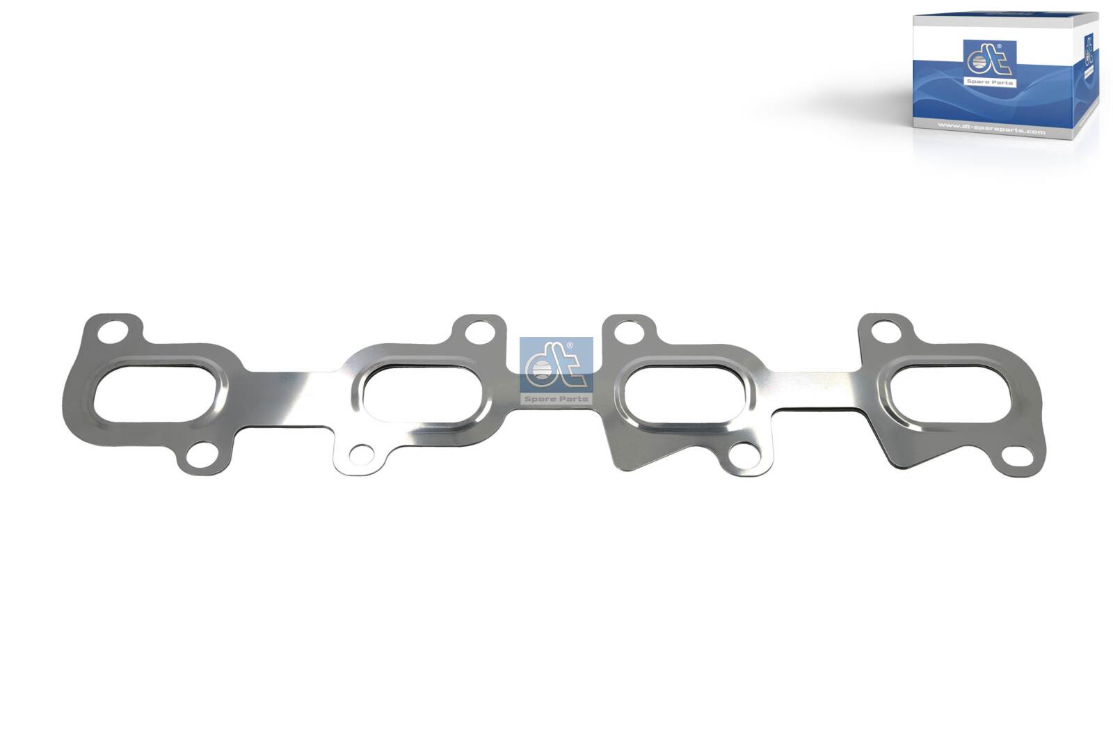 Uitlaatpakking Dt Spare Parts 4.20044