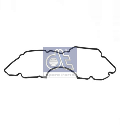 Dt Spare Parts Distributiecarter pakking 4.20155
