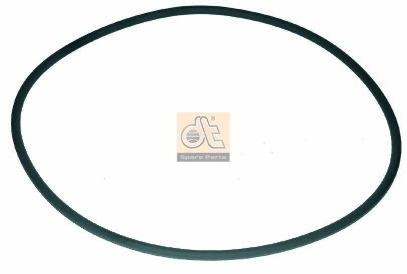 Pakking Dt Spare Parts 4.20186