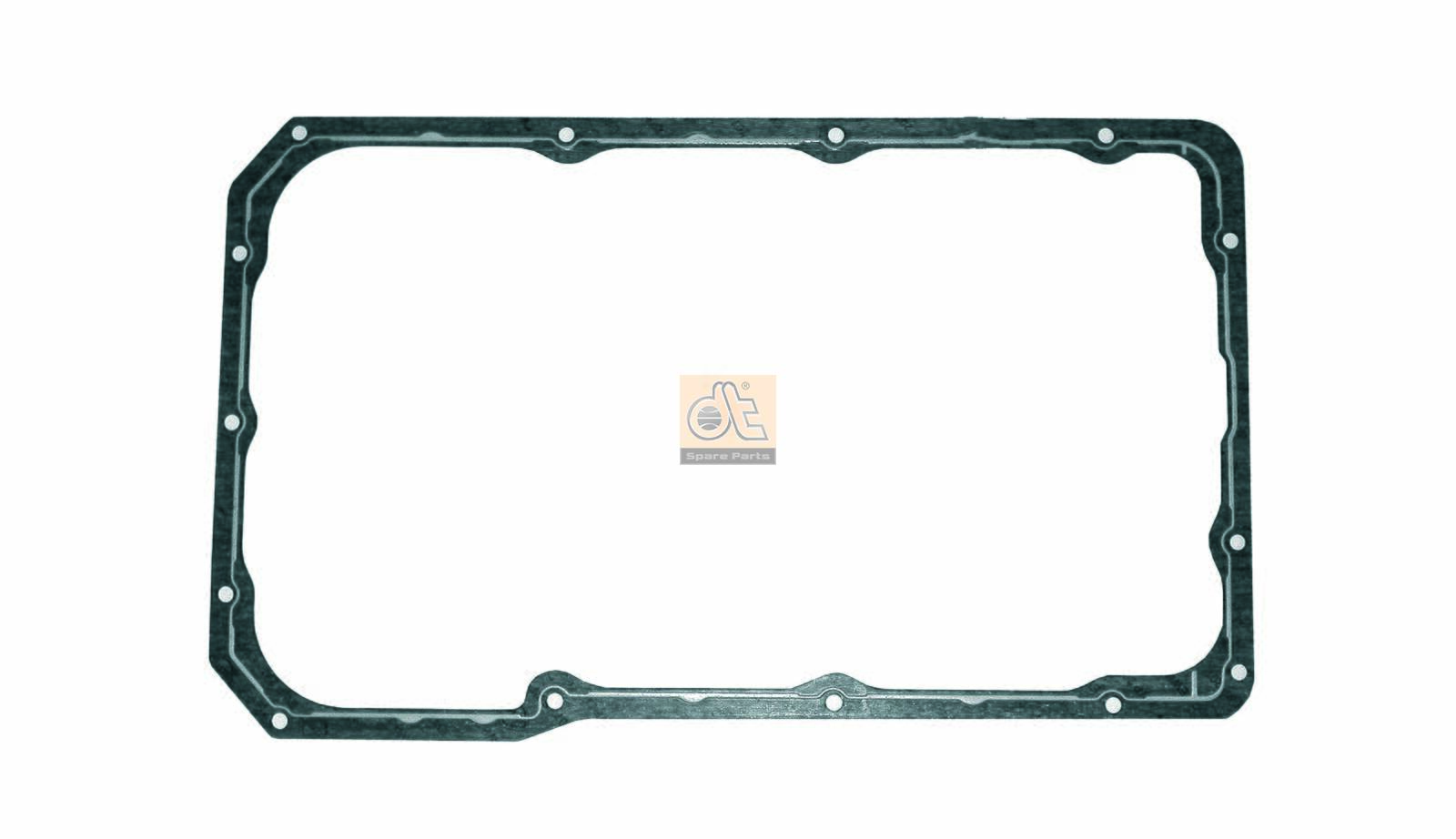 Carter pakking Dt Spare Parts 4.20275