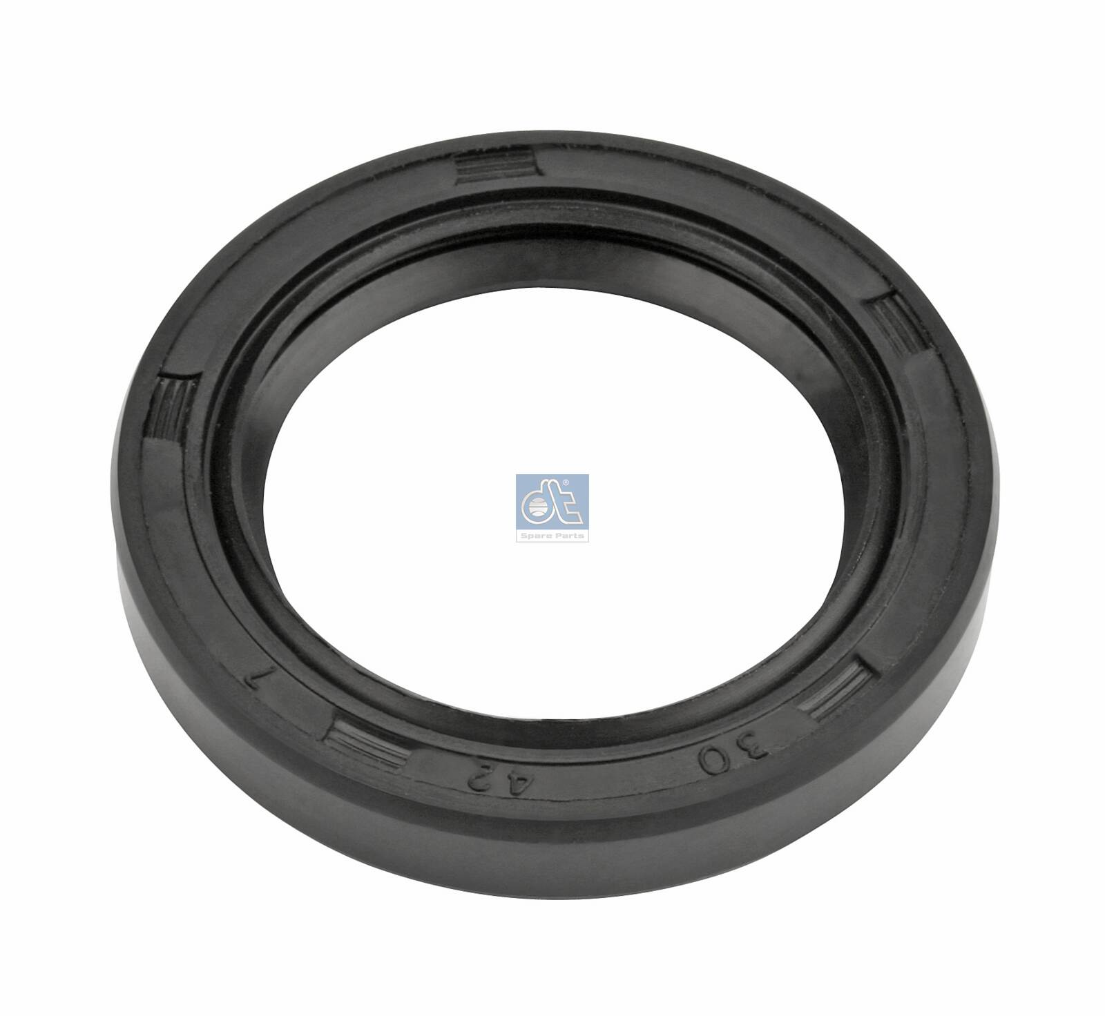 Dichtingsring Dt Spare Parts 4.20332