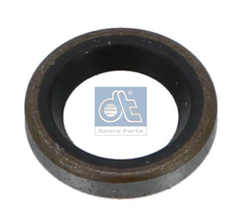 Automaatbak keerring Dt Spare Parts 4.20346