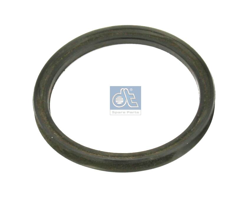 Afdichtring Dt Spare Parts 4.20362