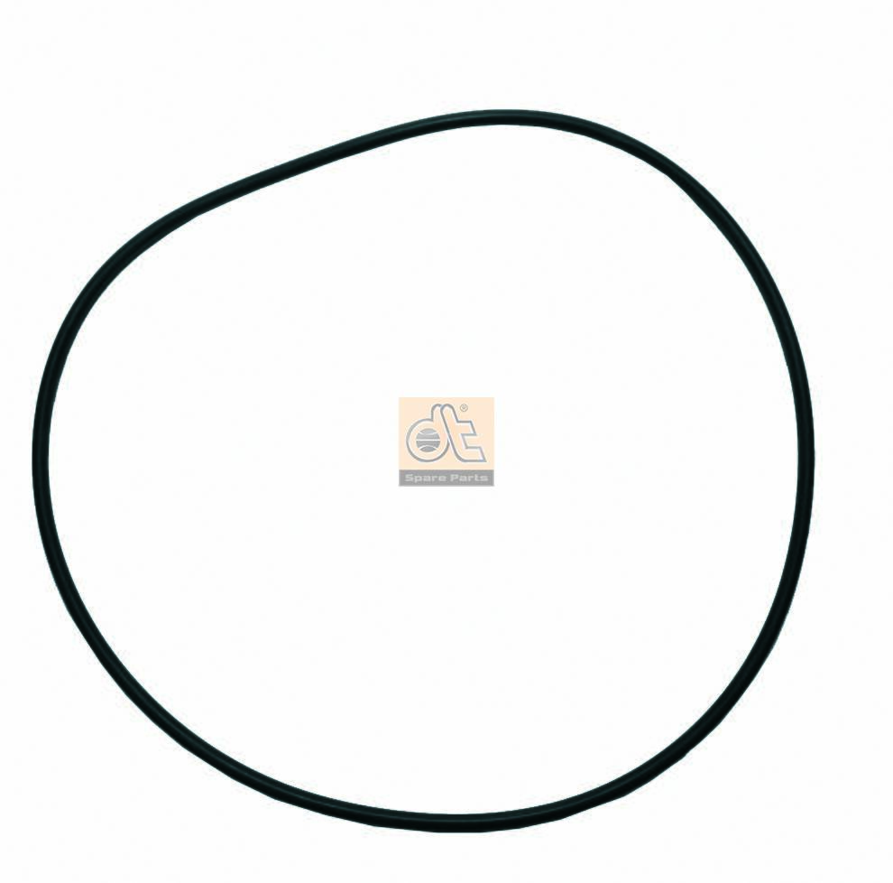 Wielnaaf keerring Dt Spare Parts 4.20393