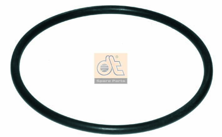Afdichtring Dt Spare Parts 4.20394