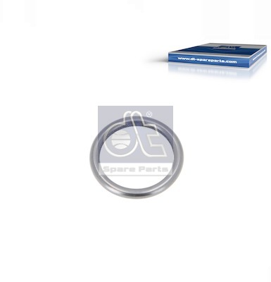 Afdichtring Dt Spare Parts 4.20410