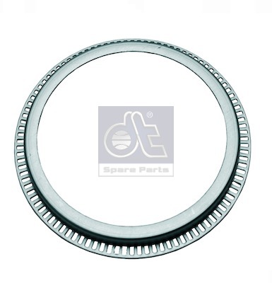 ABS ring Dt Spare Parts 4.20431