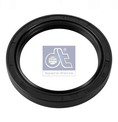 Dt Spare Parts Schakelstang keerring 4.20460