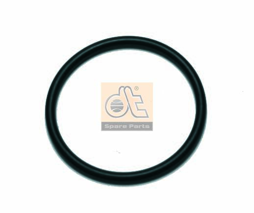 Afdichtring Dt Spare Parts 4.20462