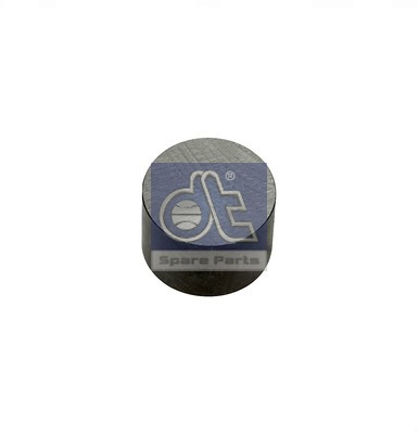 Ventiel  Dt Spare Parts 4.20470