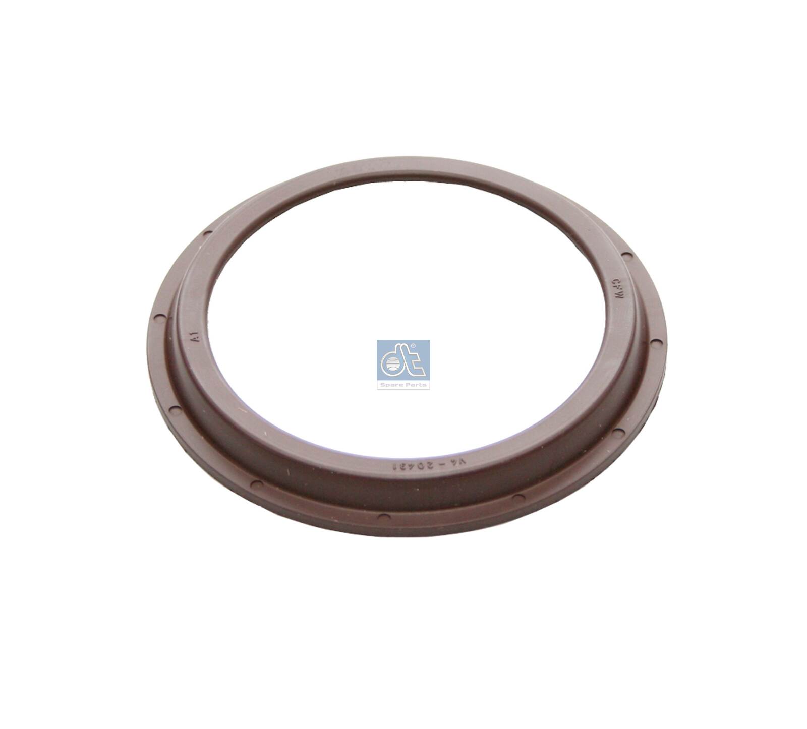 Schakelstang keerring Dt Spare Parts 4.20474