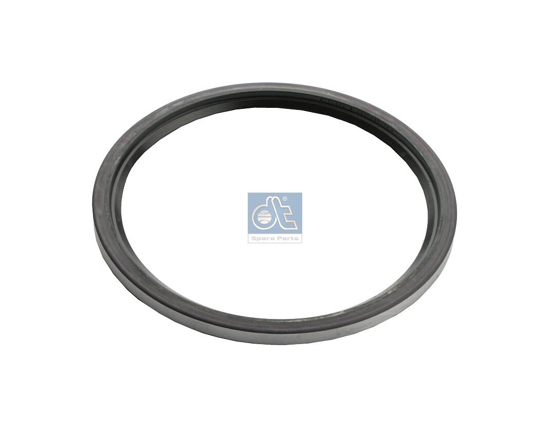 Afdichtring veerplooi Dt Spare Parts 4.20489