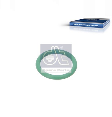 Afdichtring Dt Spare Parts 4.20527