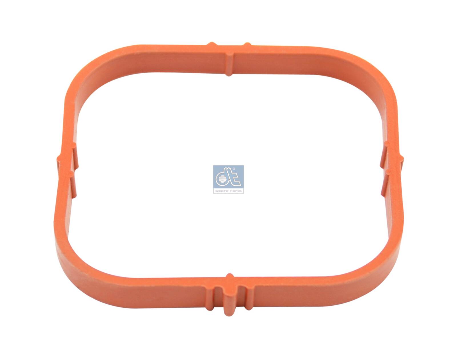 Inlaatspruitstukpakking Dt Spare Parts 4.20531