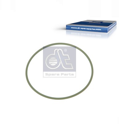 Afdichtring Dt Spare Parts 4.20548