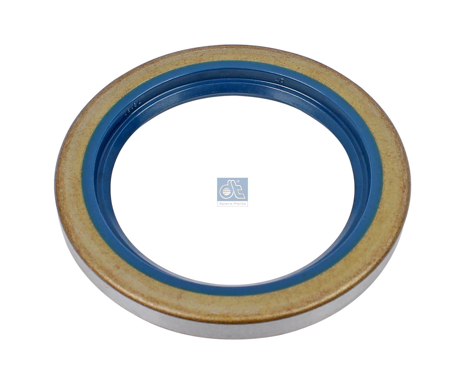 Dichtring fuseepen Dt Spare Parts 4.20606