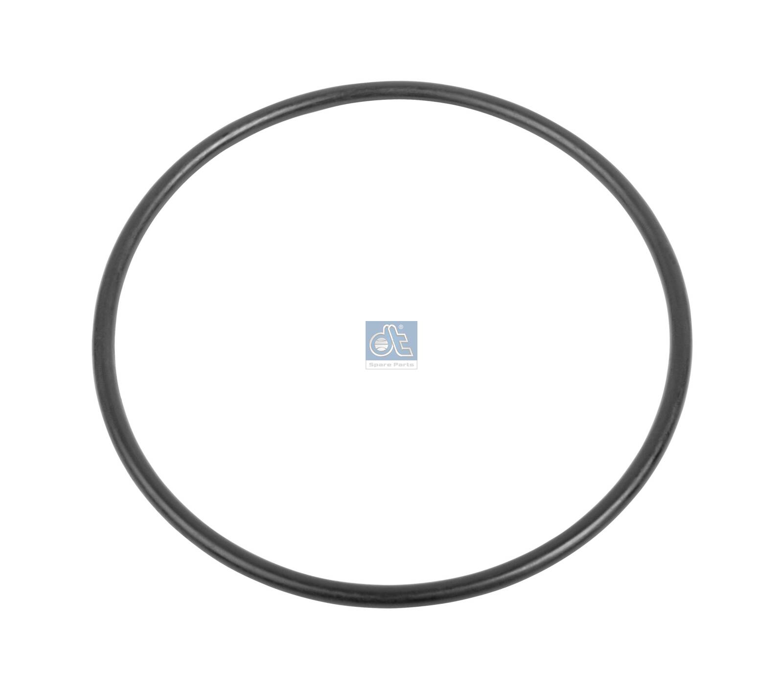 Wielnaaf afdichtring Dt Spare Parts 4.20607