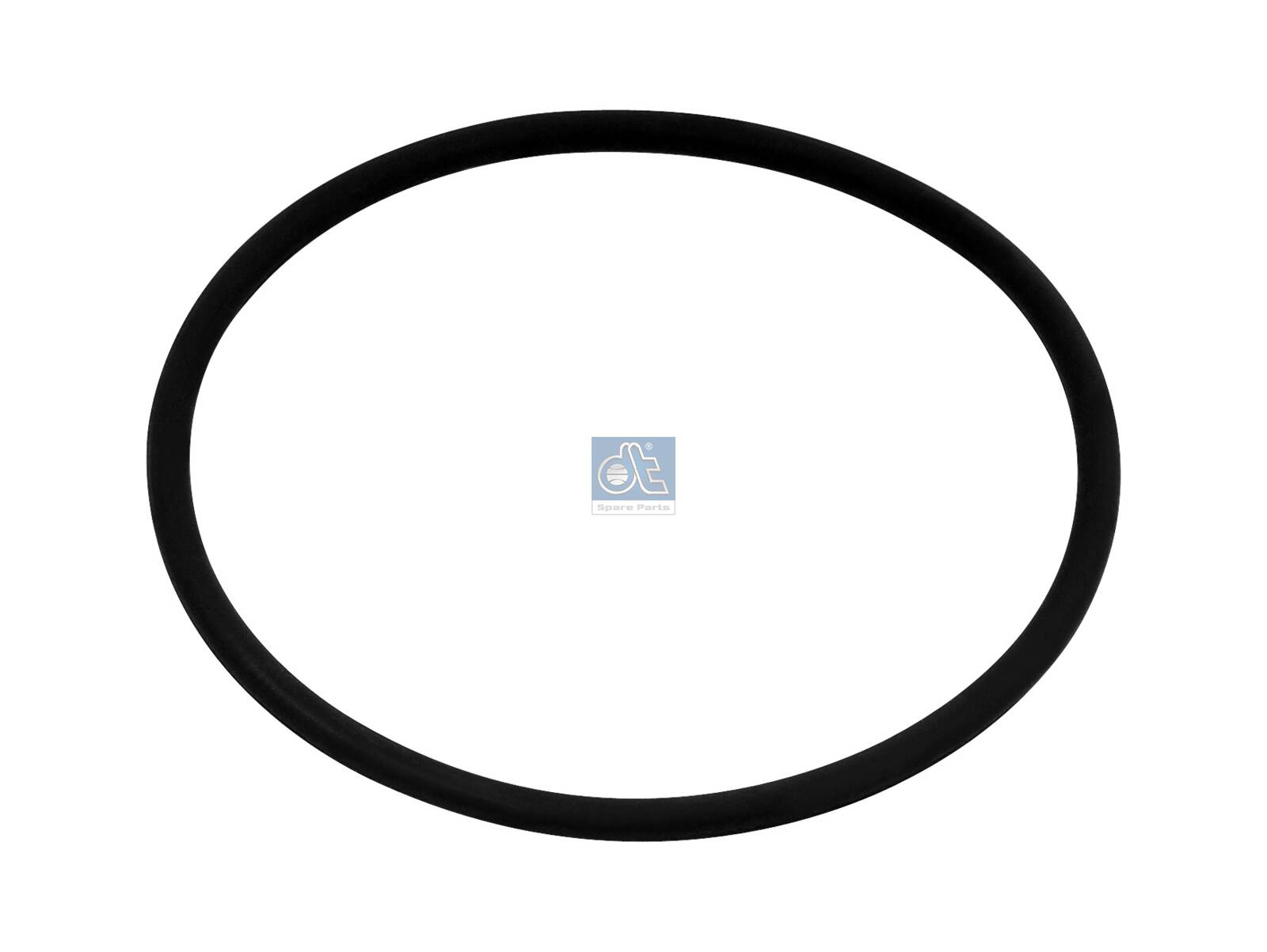 Afdichtring Dt Spare Parts 4.20620