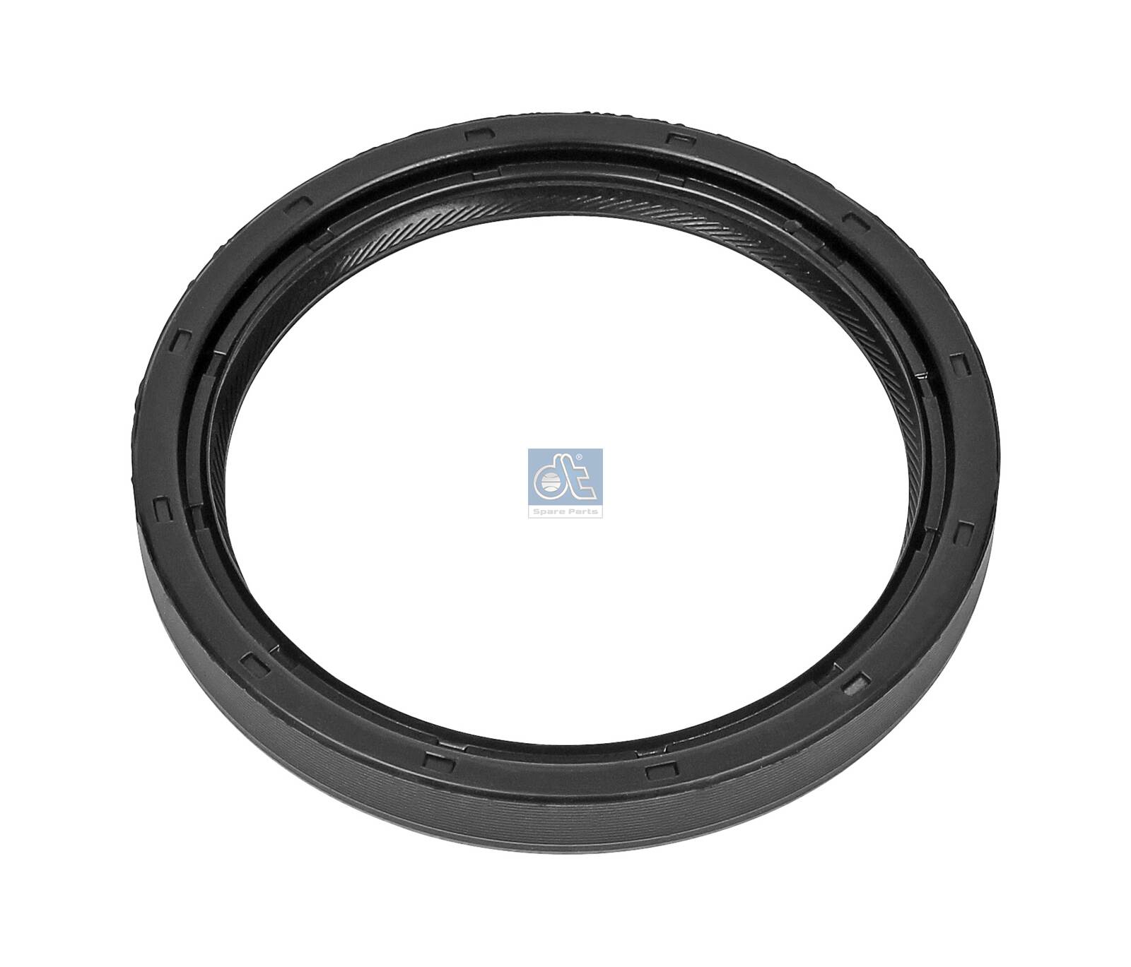 Krukaskeerring Dt Spare Parts 4.20641