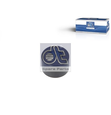 Schakelstangbus Dt Spare Parts 4.20689
