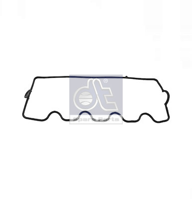 Kleppendekselpakking Dt Spare Parts 4.20739