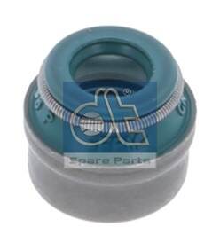 Klepsteeldichting Dt Spare Parts 4.20753