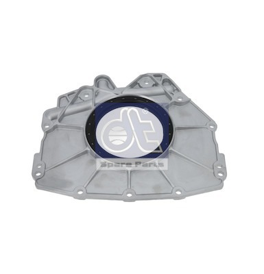 Dt Spare Parts Krukaskeerring 4.20812