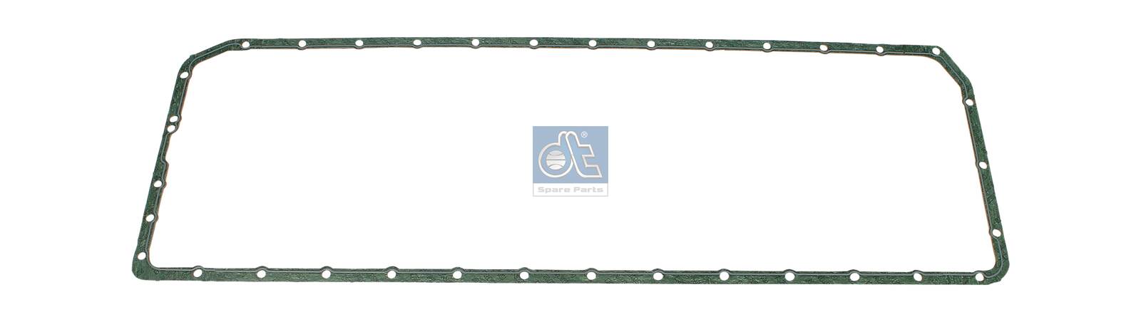 Carter pakking Dt Spare Parts 4.20820