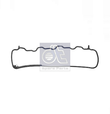 Kleppendekselpakking Dt Spare Parts 4.20832