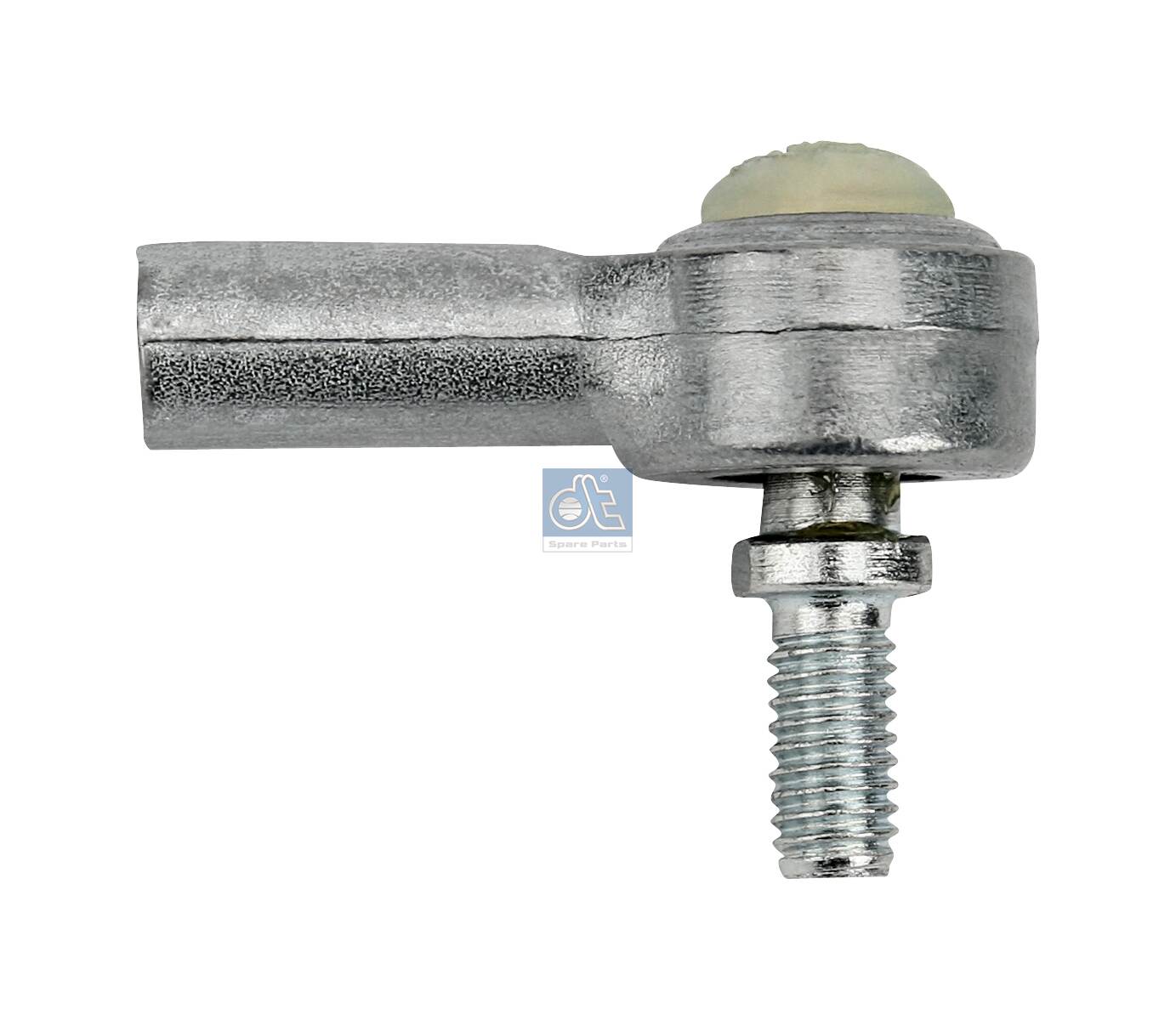 Winkelgewricht Dt Spare Parts 4.30272