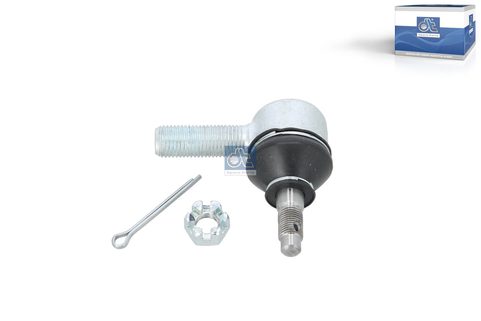 Askoppelingsstuk Dt Spare Parts 4.30293