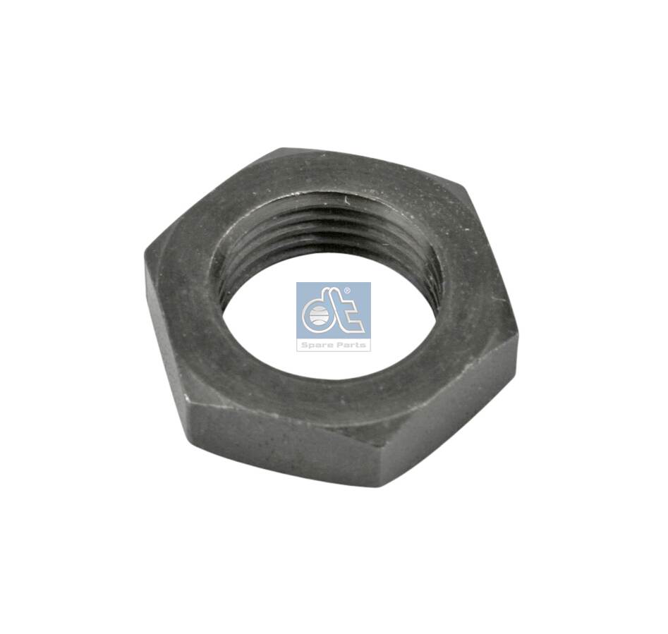 Tuimelaar Dt Spare Parts 4.40072