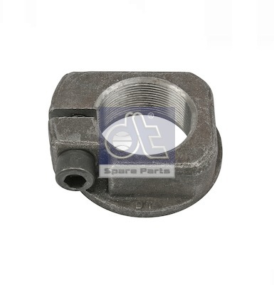 Aandrijfas/Cardanas bout/moer Dt Spare Parts 4.40172