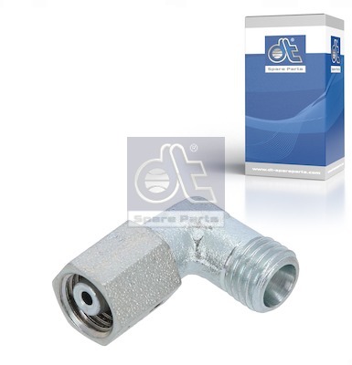 Verbindingselement Dt Spare Parts 4.40193