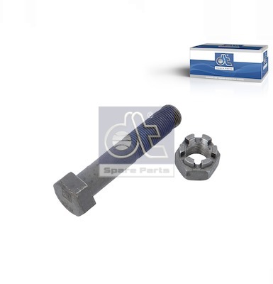 Schroef Dt Spare Parts 4.40239
