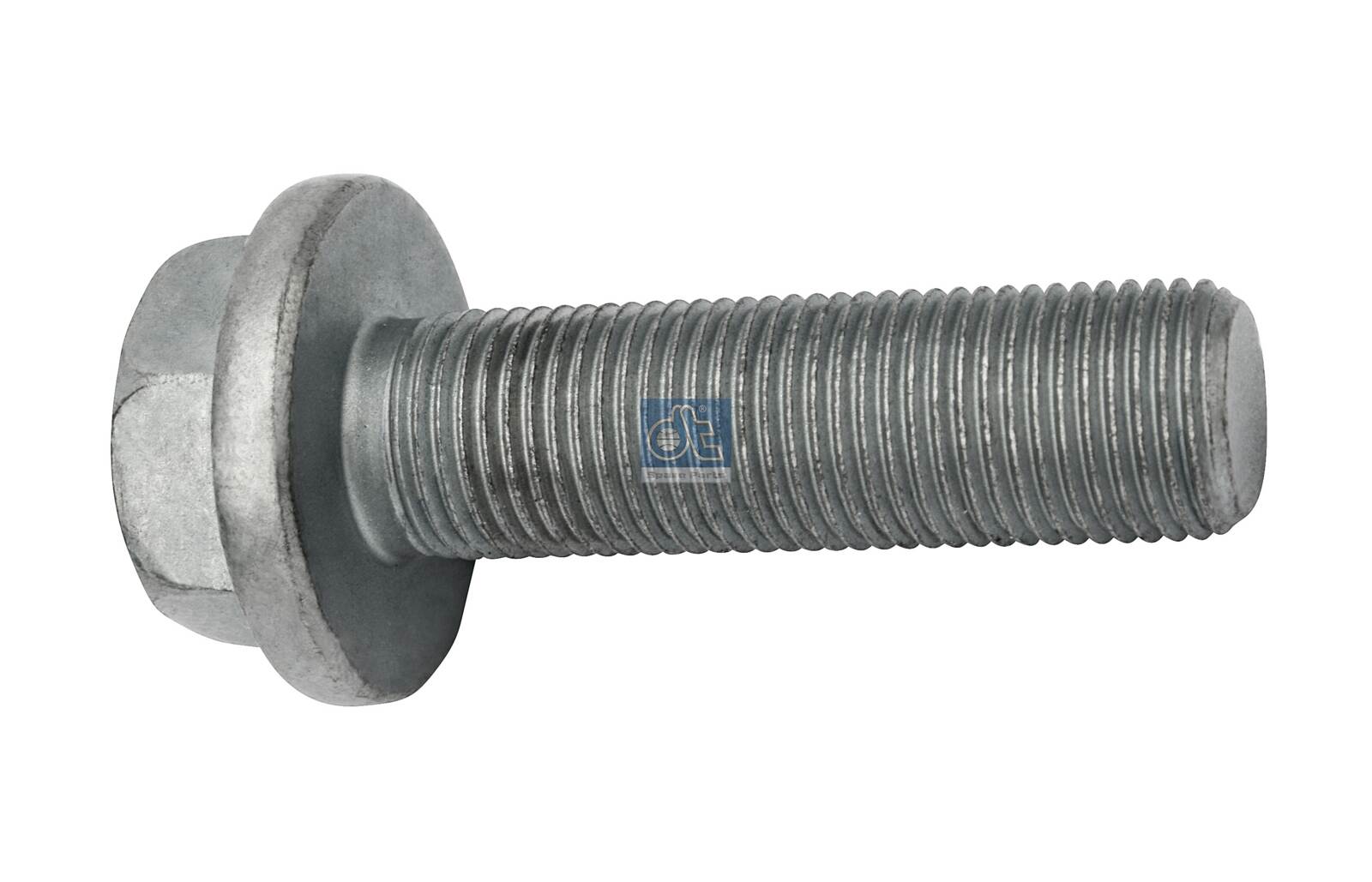 Schroef Dt Spare Parts 4.40342