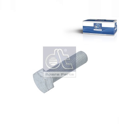 Schroef Dt Spare Parts 4.40373