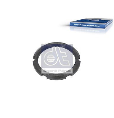 Moer Dt Spare Parts 4.40390