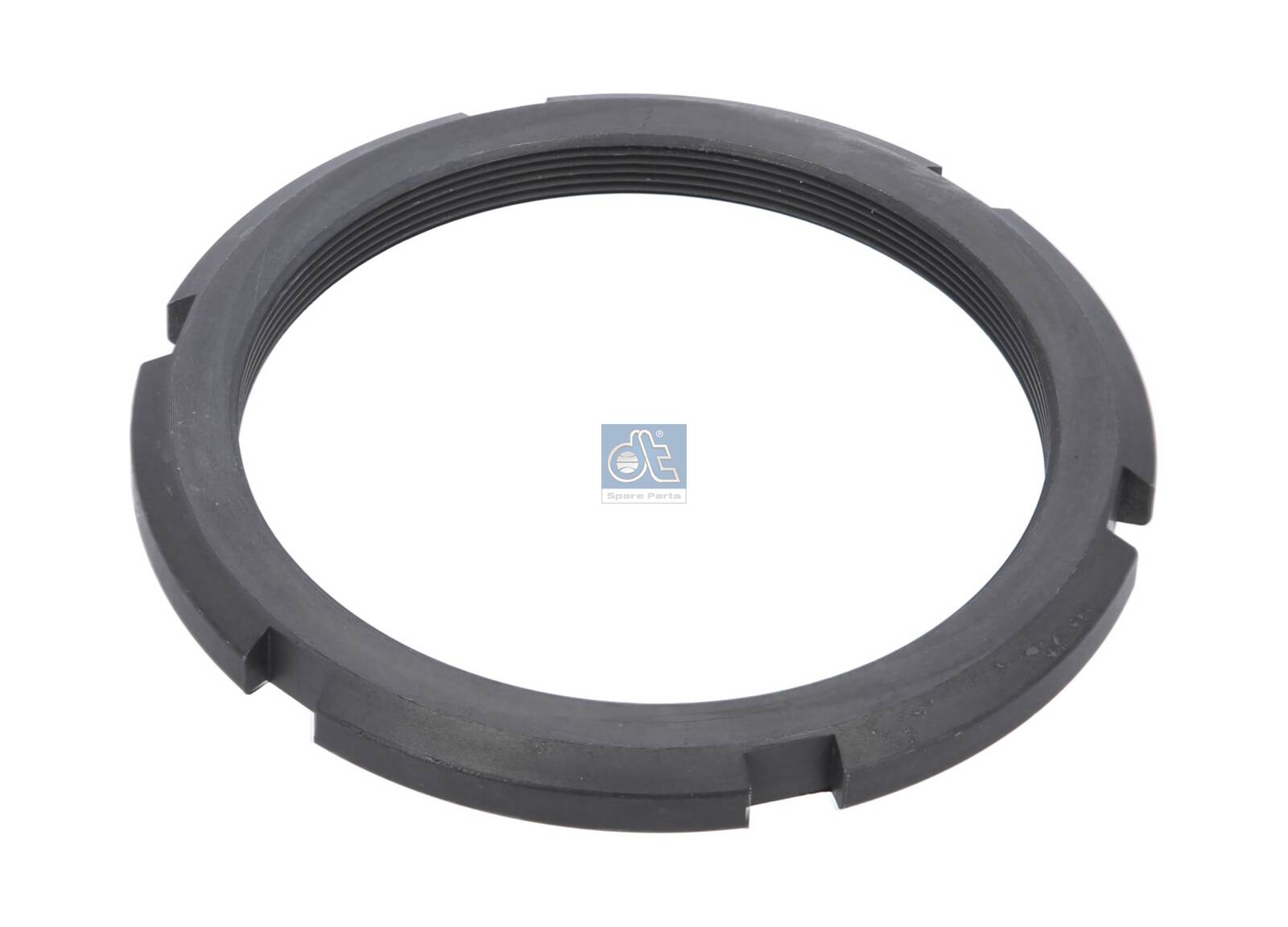 Wielnaafmoer Dt Spare Parts 4.40499
