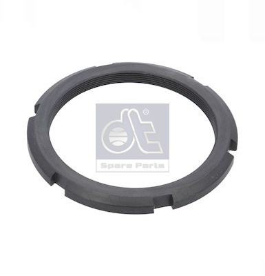 Wielnaafmoer Dt Spare Parts 4.40499