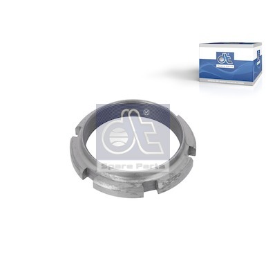 Moer Dt Spare Parts 4.40560