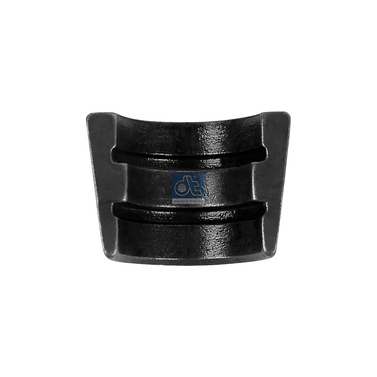 Ventiel  Dt Spare Parts 4.50054