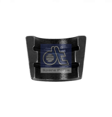 Ventiel  Dt Spare Parts 4.50054