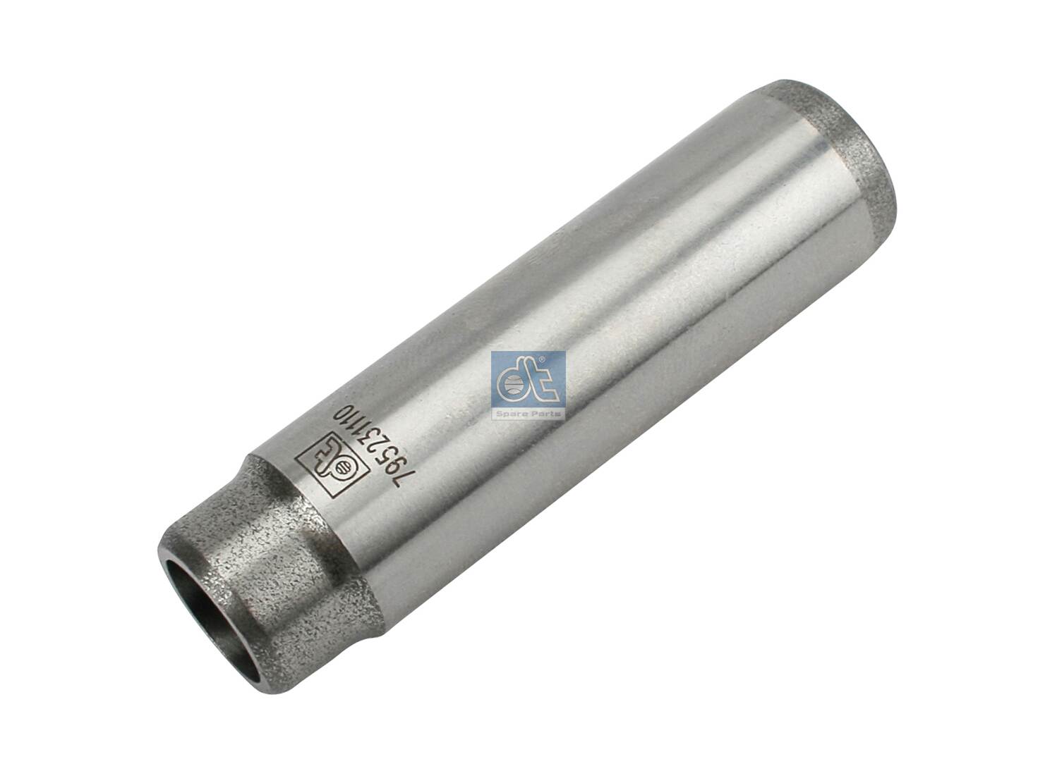 Klepgeleider Dt Spare Parts 4.50122