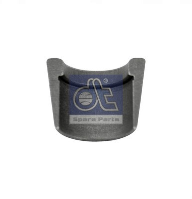 Ventiel  Dt Spare Parts 4.50137